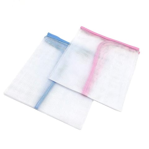 Ironing Protective Cloth Mat (1Pc)