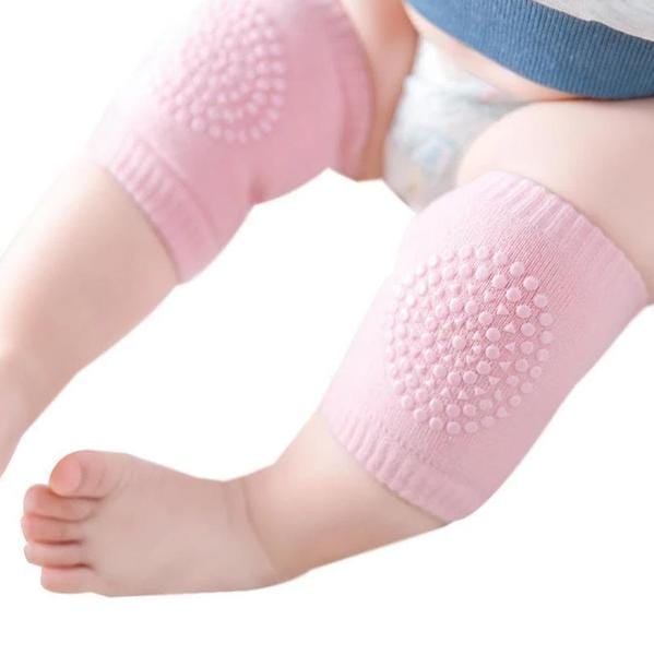 Baby Knee Protector [0342] [Dd151]