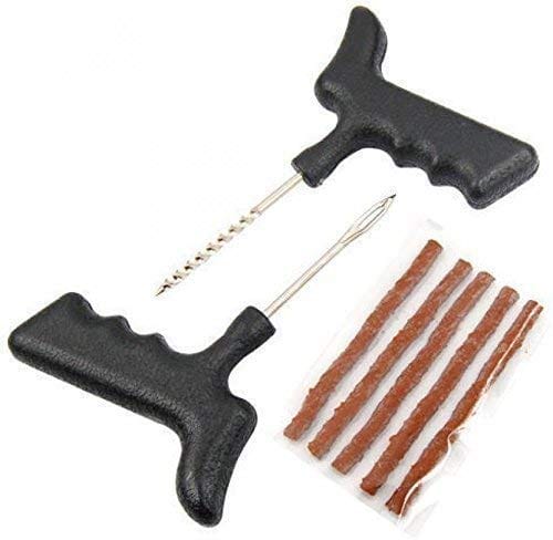 Tyre Puncher Kit