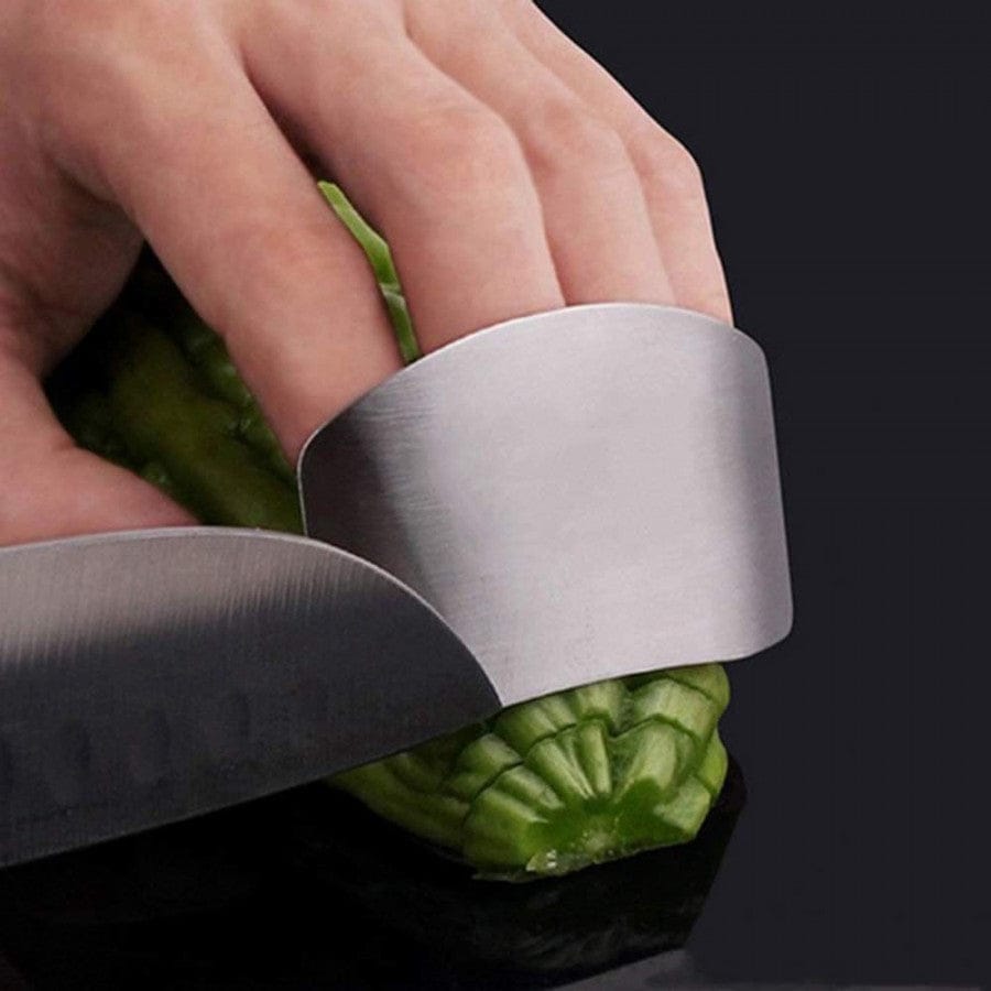 Finger Protector