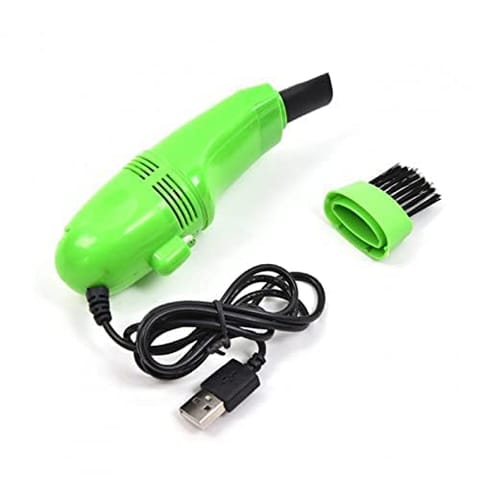 Usb Vacuum Cleaner