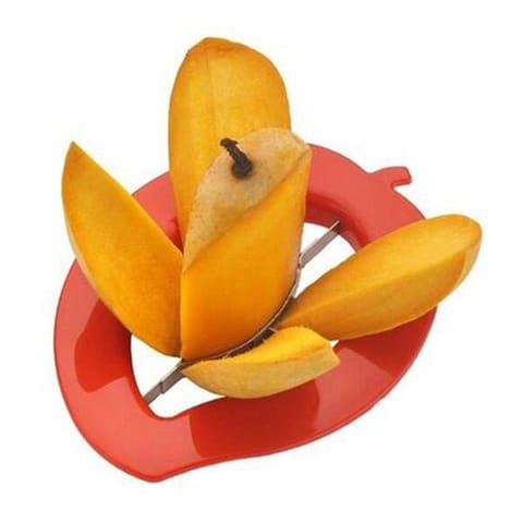 Mango Slicer