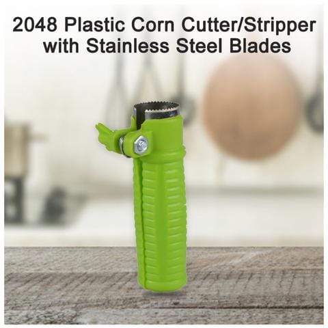 Corn Cutter Handle