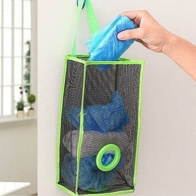 Garbage Storage Bag