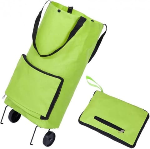 Pocket_Folding_Trolley_Bag_