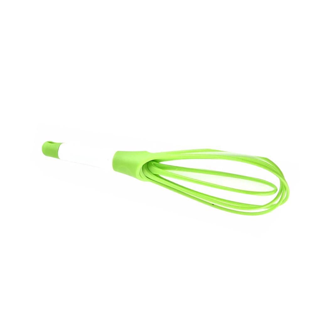 Smart Plastic Egg Beater