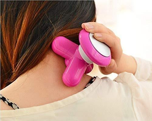 Mimo Massager