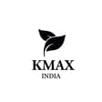 KMAX INDIA