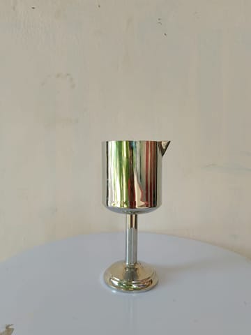 Communion Cup