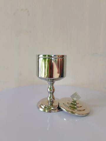 Ciborium (Medium) Size