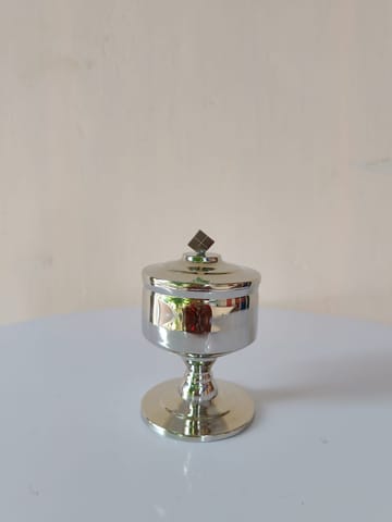 Ciborium (Small) Size