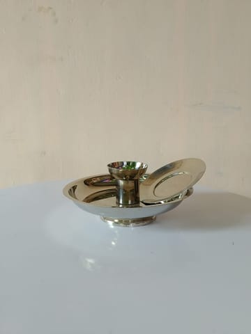 Open Ciborium (Samll) Size