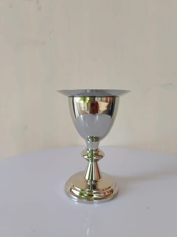 Chalice (Medium) Size