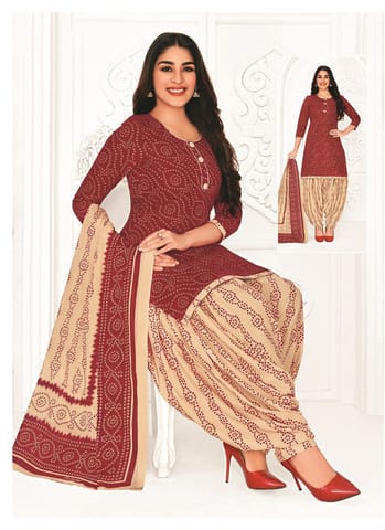 Amazon.com: Kalap Hand Block Print Fabric Dressmaking 100% Cotton Material  Indian Indian Cotton Fabric Sewing Dress Material 2.5 Meter Hand Flower (1  Meter)