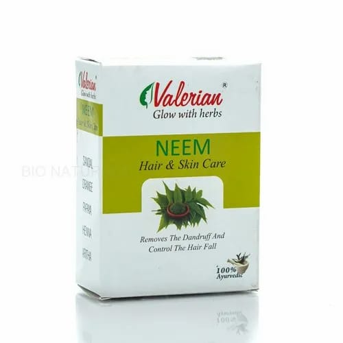 Neem Powder 100Gm