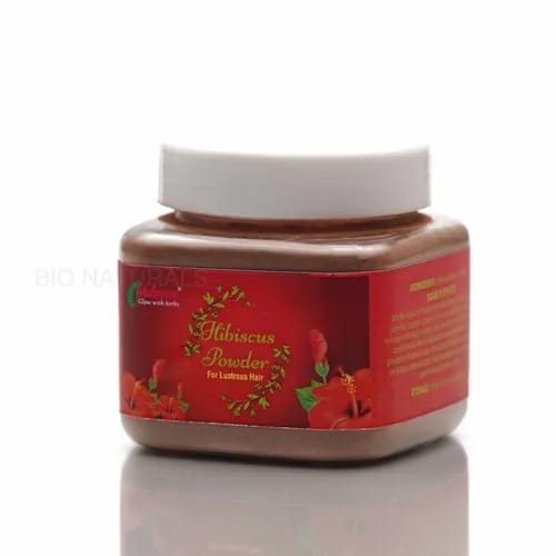 Hibiscus Powder 75 Gm