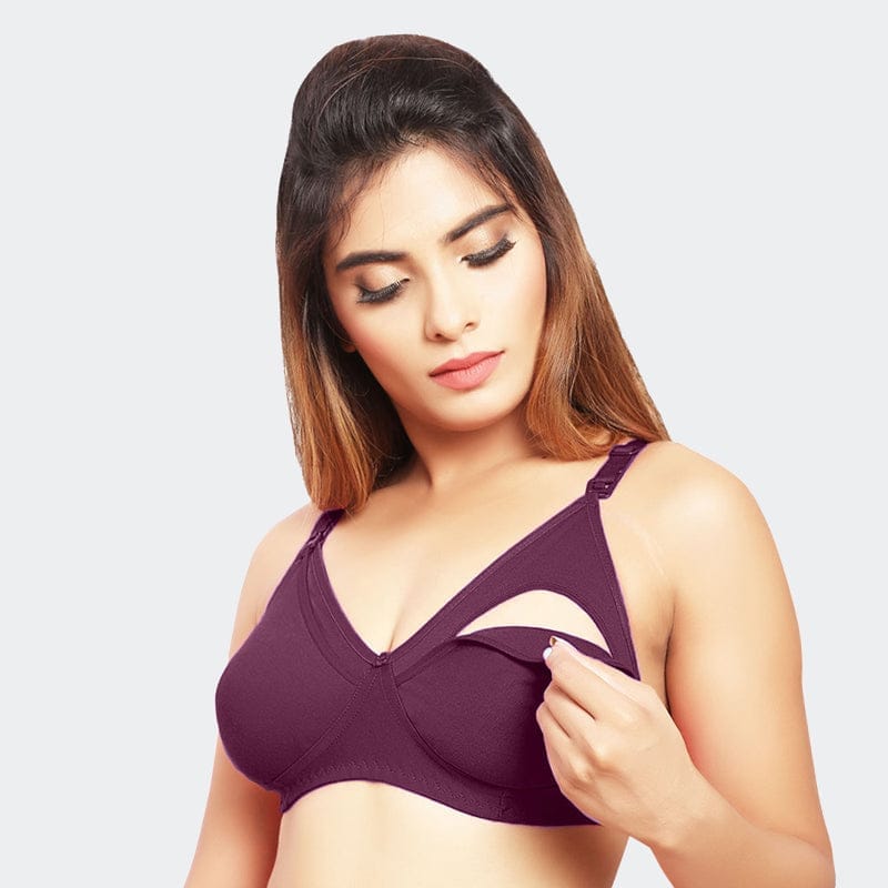 Products – Tagged Bras– Prithvi innerwears