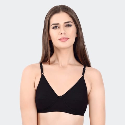 Prithvi bra on sale