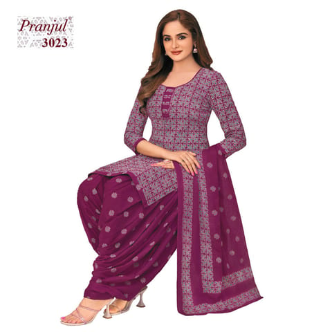 Alok Noor E Patiyala vol 14 Punjabi Patiyala Dress Material Buy wholesale  dress material,