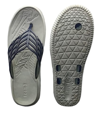 Casual Slipers For Women & Girls