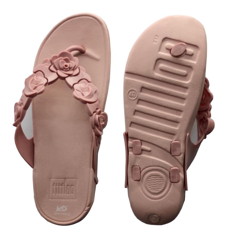 Casual Slipers For Women & Girls