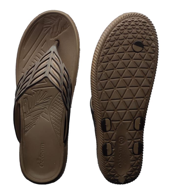 Casual Slipers For Women & Girls