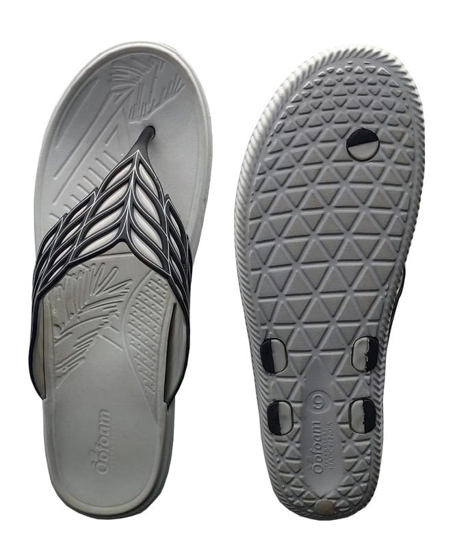 Casual Slipers For Women & Girls