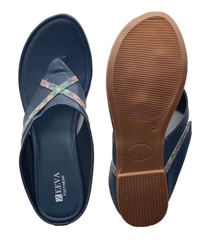 Zeeva Sandal For Women & Gilrs