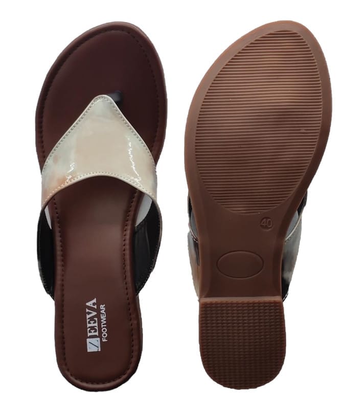 Zeeva Sandal For Women & Gilrs