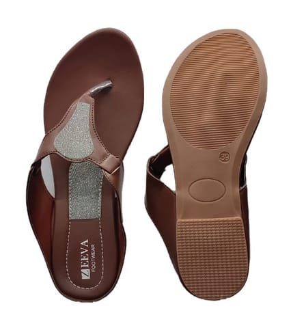 Zeeva Sandal For Women & Gilrs