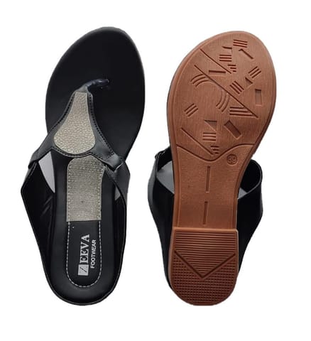 Zeeva Sandal For Women & Gilrs