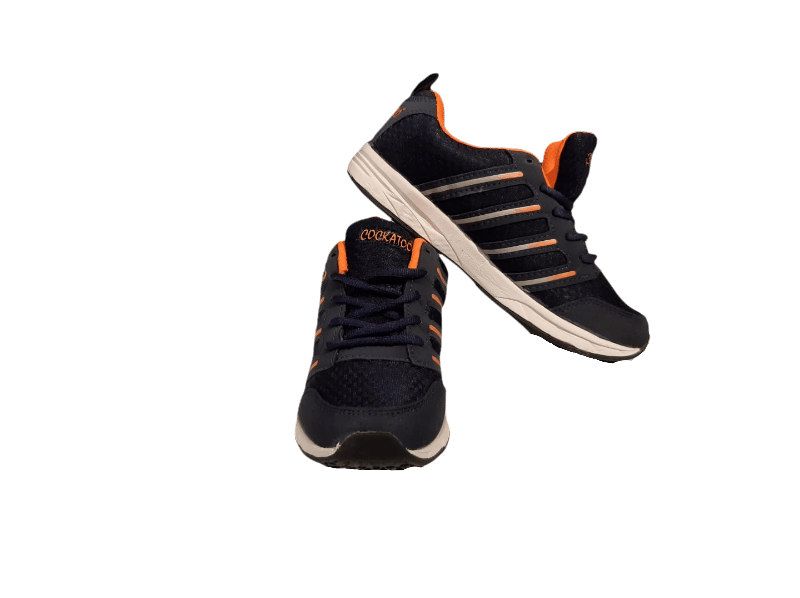 Le Cap Badminton Shoe