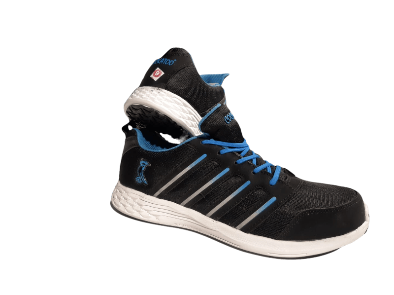 Le Cap Badminton Shoe