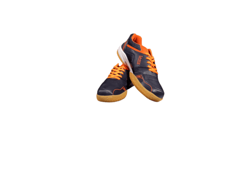 Le Cap Badminton Shoe