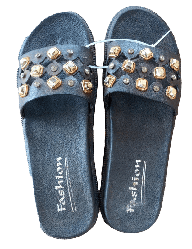 Fashion Women Foot Wear