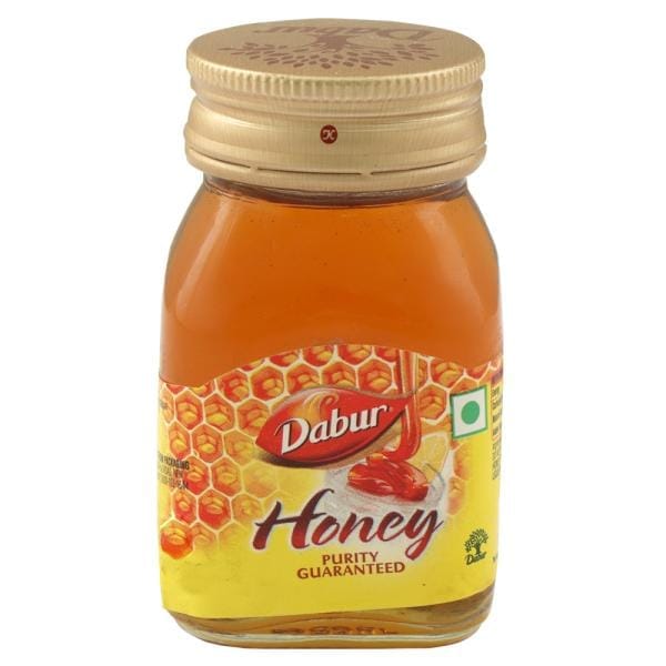 Dabur Honey 100G