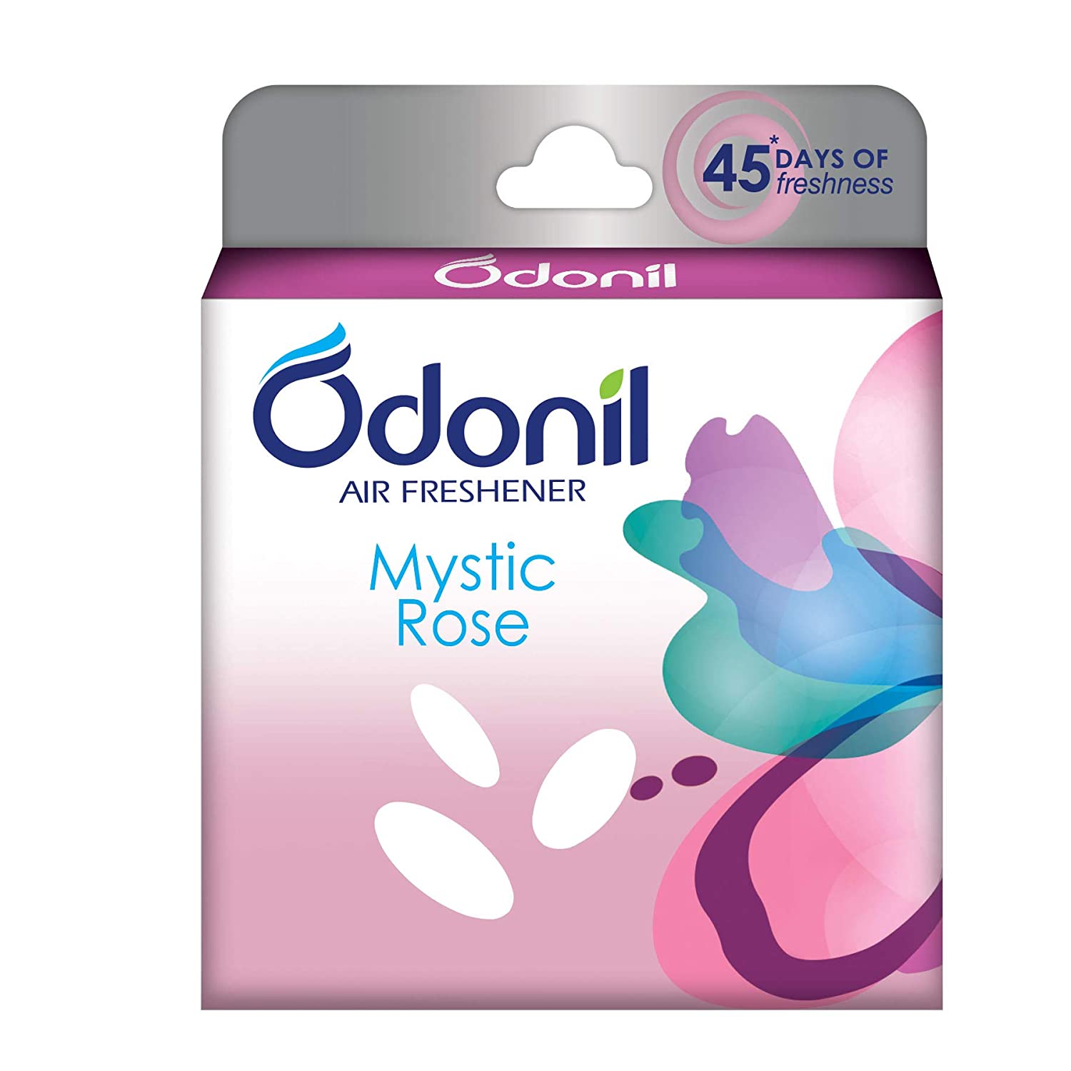 Odonil Mystic Rose 75Gm