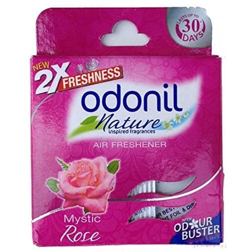 Odonil Mystic Rose 50G