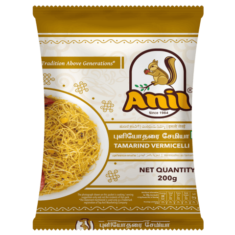 ANIL Tamarind Vermicelli