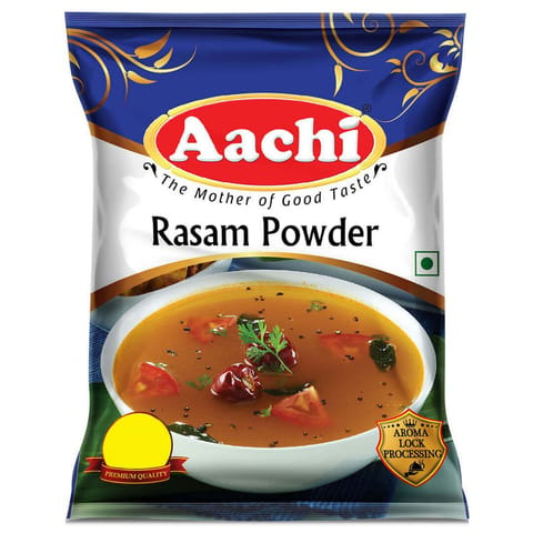 Aachi Rasam Powder