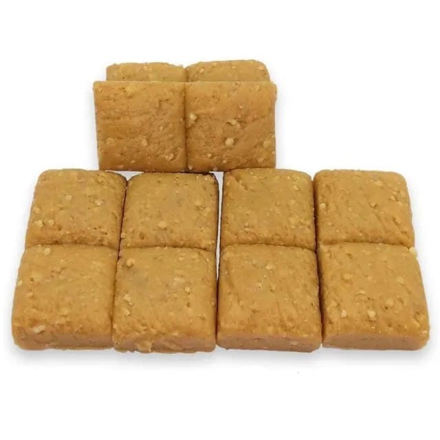 Burfi (24 nos pack)