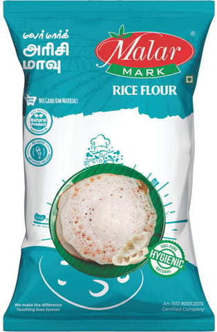 Rice Flour