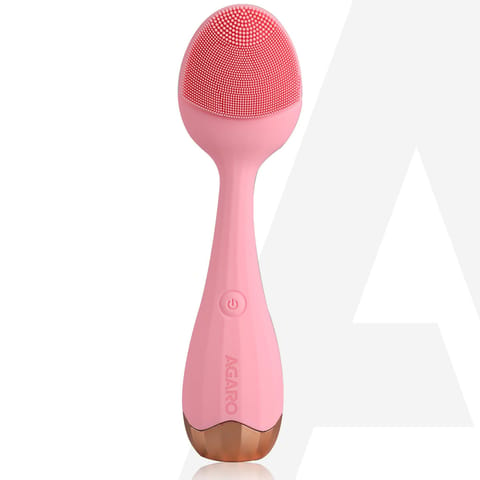 AGARO Facial Cleansing Massager CM2109