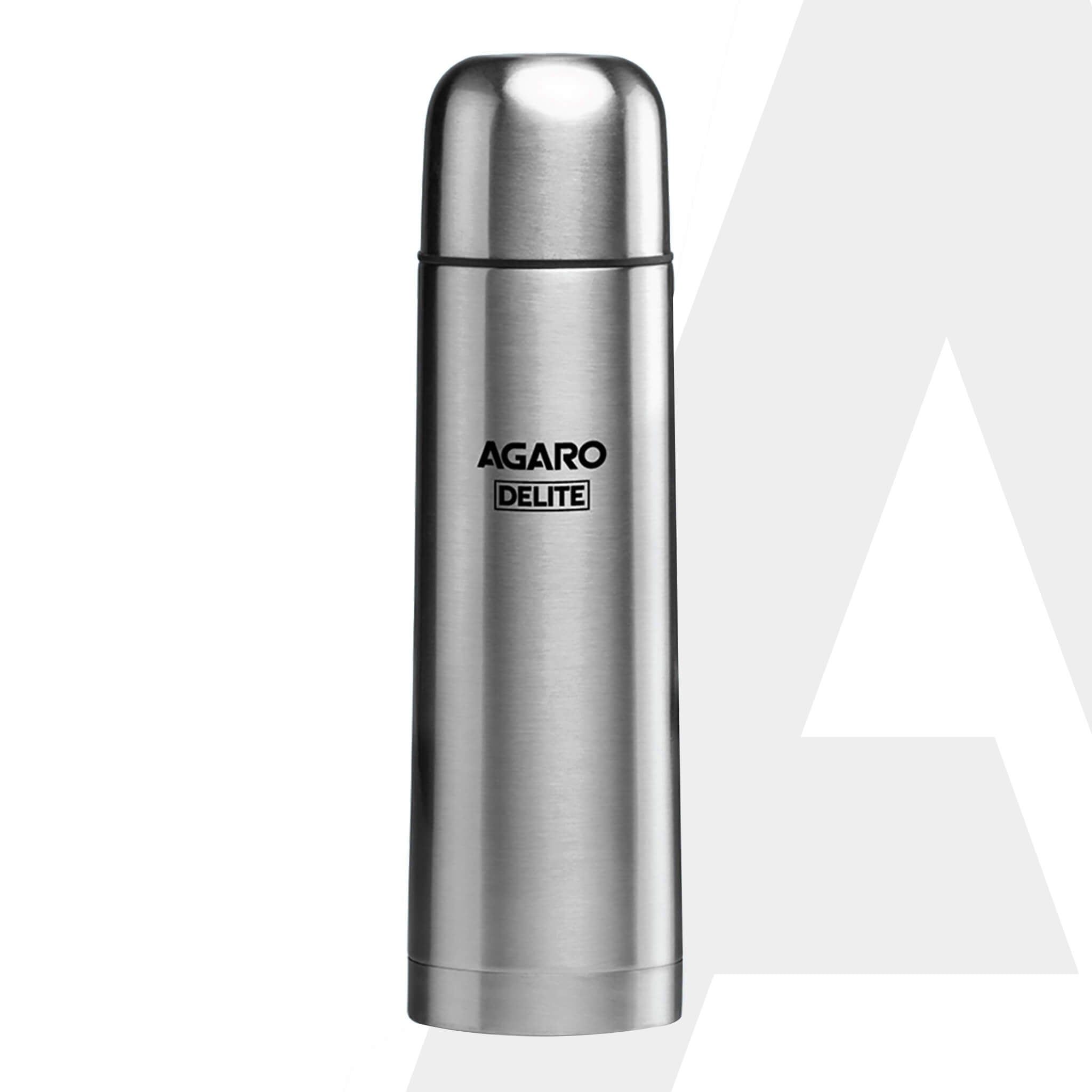 AG Delight Vaccum Flask - 500 ml