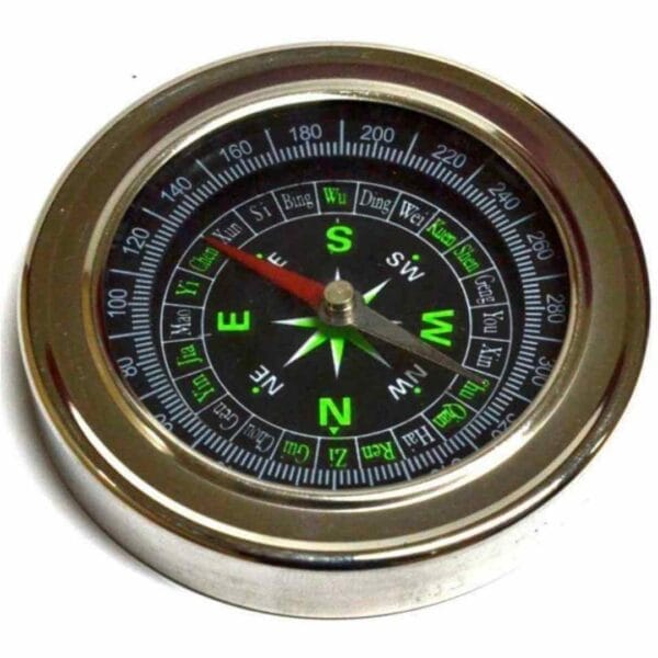 Compass