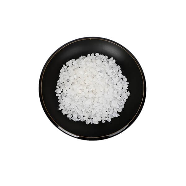 Feel Natural Sea Salt