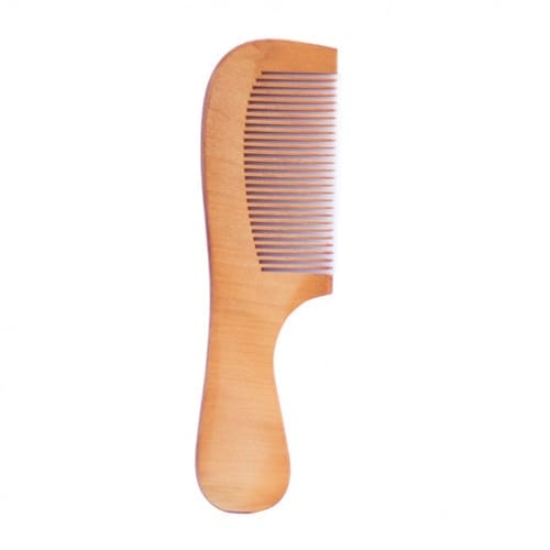 Comb