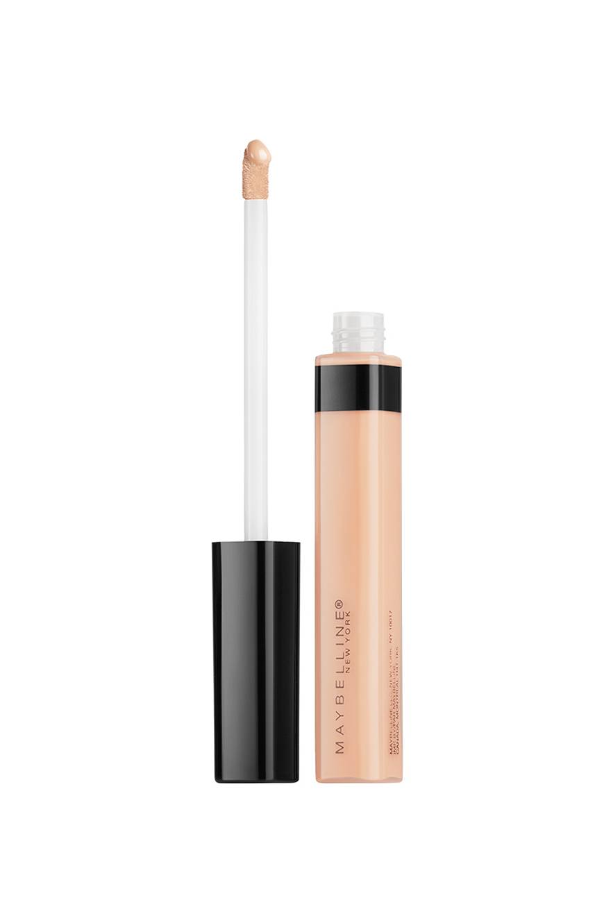 Maybeline Fit Me Concealer