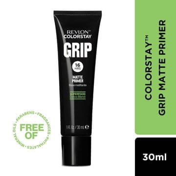 Revlon ColorStay Grip Matte Primer, 30ml