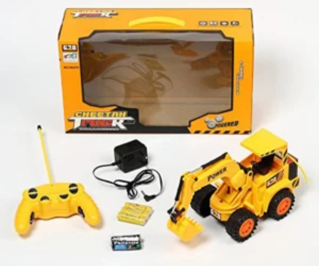 Remote control jcb remote control jcb on sale